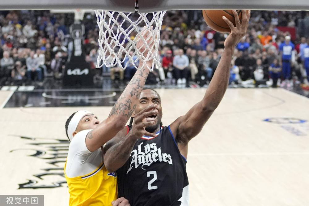 通过引进万 通过引进万