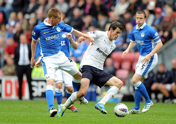 技术和心理 技术和心理