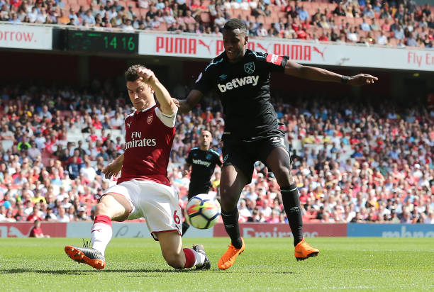 尔图的比赛 尔图的比赛