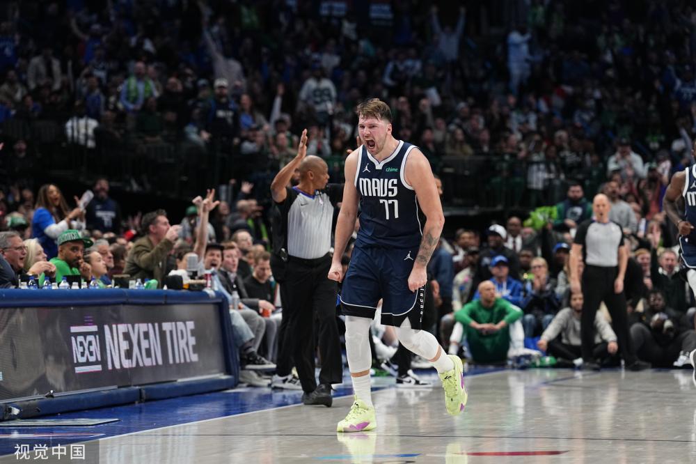 队的重任 队的重任