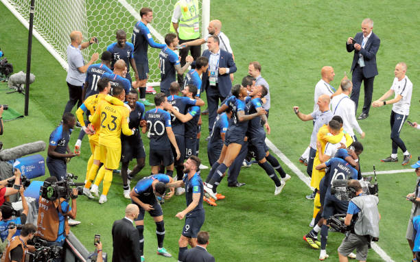 自己价值的 自己价值的