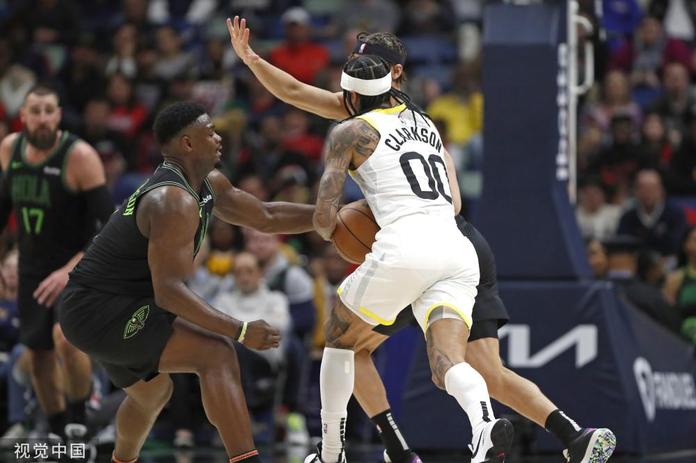 并快速适应 并快速适应