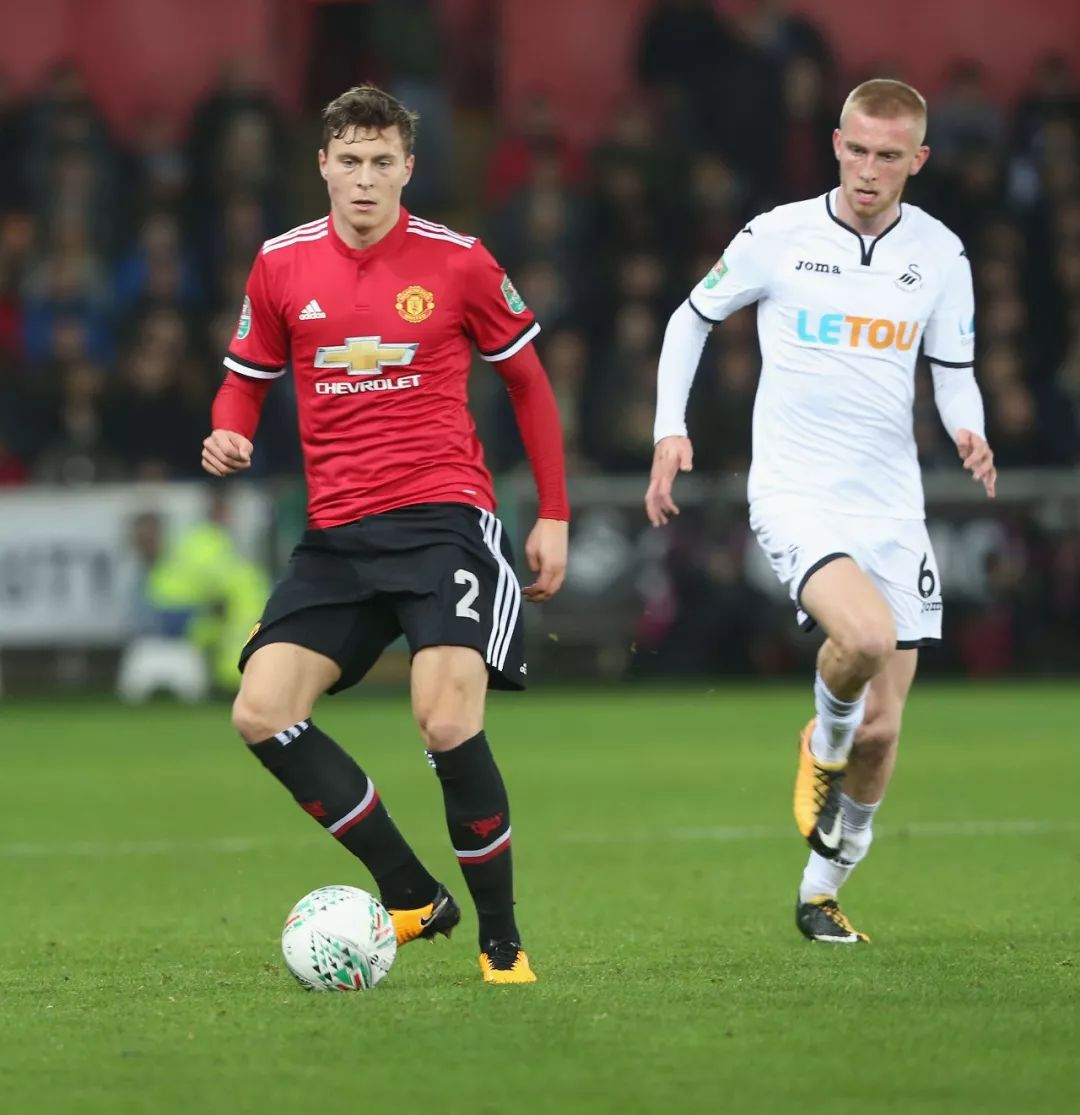 是充满着惊 是充满着惊