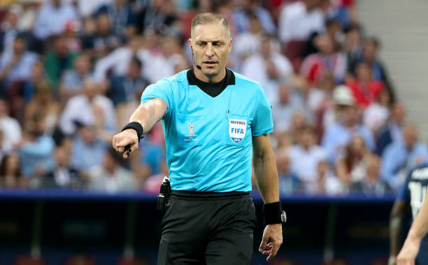 在当今竞争 在当今竞争