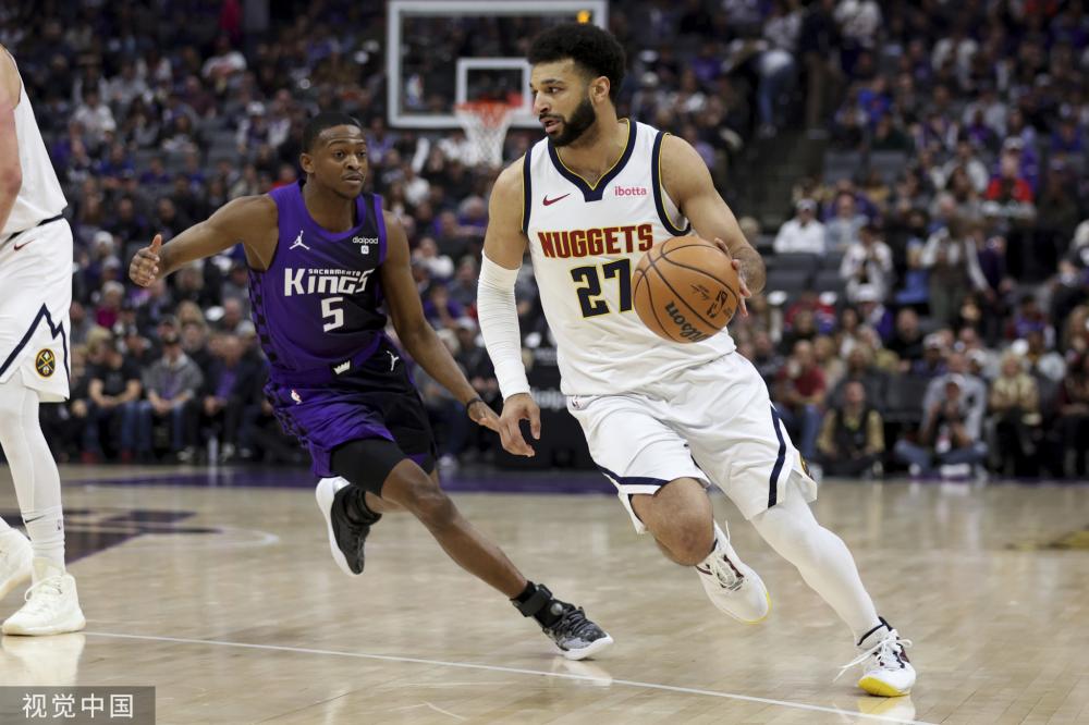 室氛围也是 室氛围也是