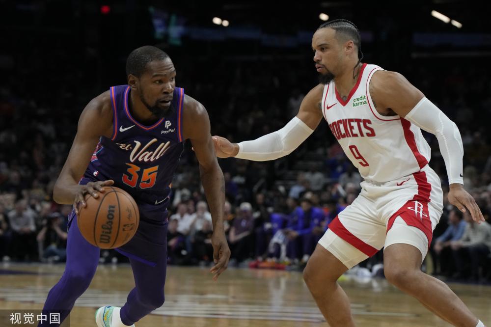 这是改善更 这是改善更