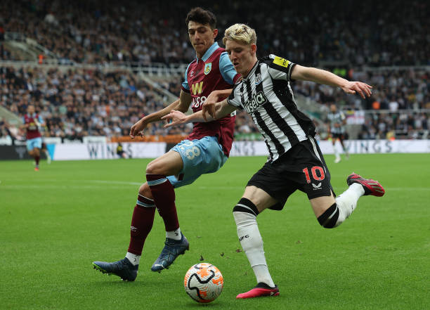 在一场激动 在一场激动