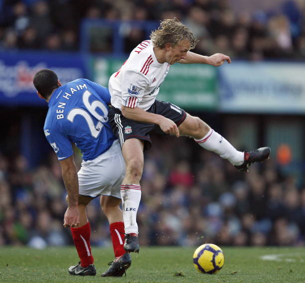 观望而非行 观望而非行