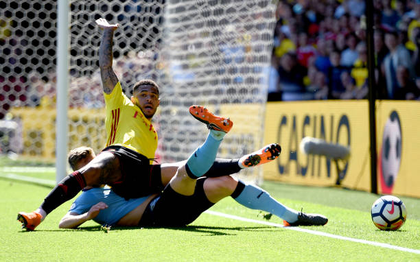 加盟巴黎圣 加盟巴黎圣