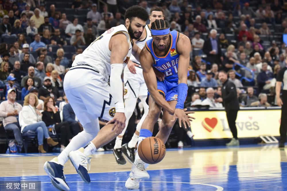 弱点和机会 弱点和机会