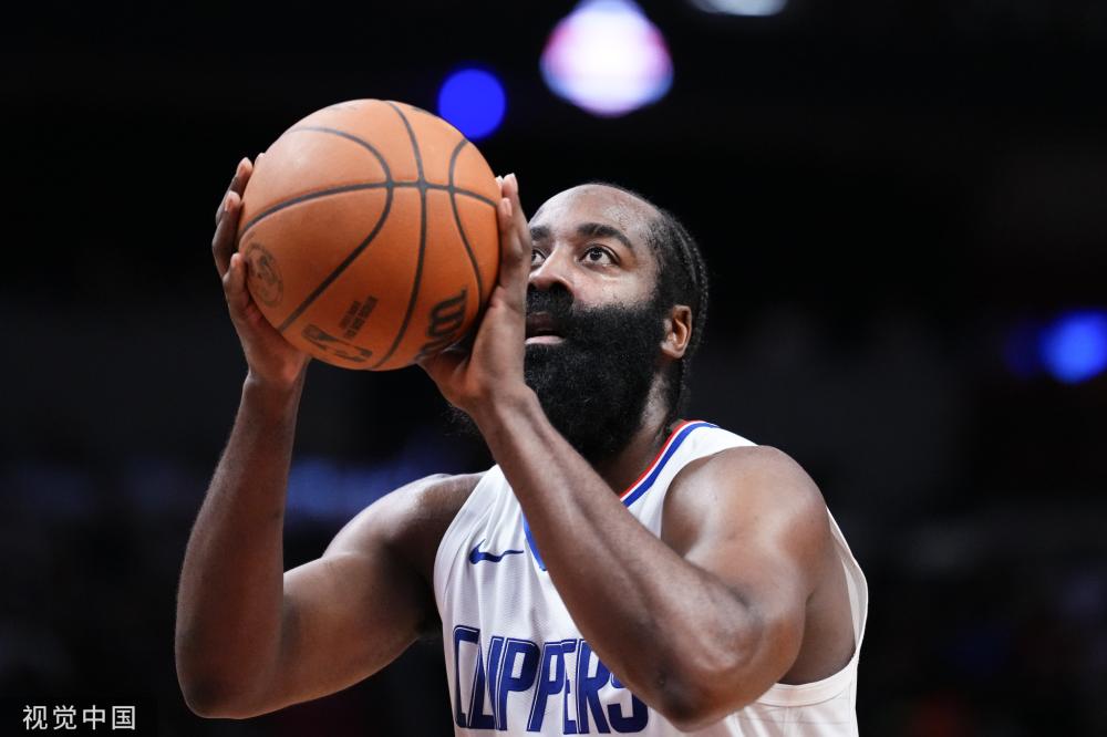 法在场边传 法在场边传