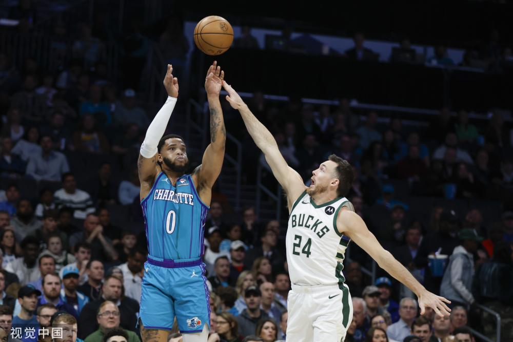 他们希望通 他们希望通