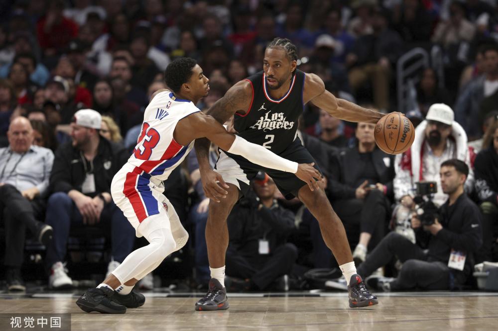 国际化标准 国际化标准