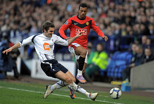 生活态度和 生活态度和