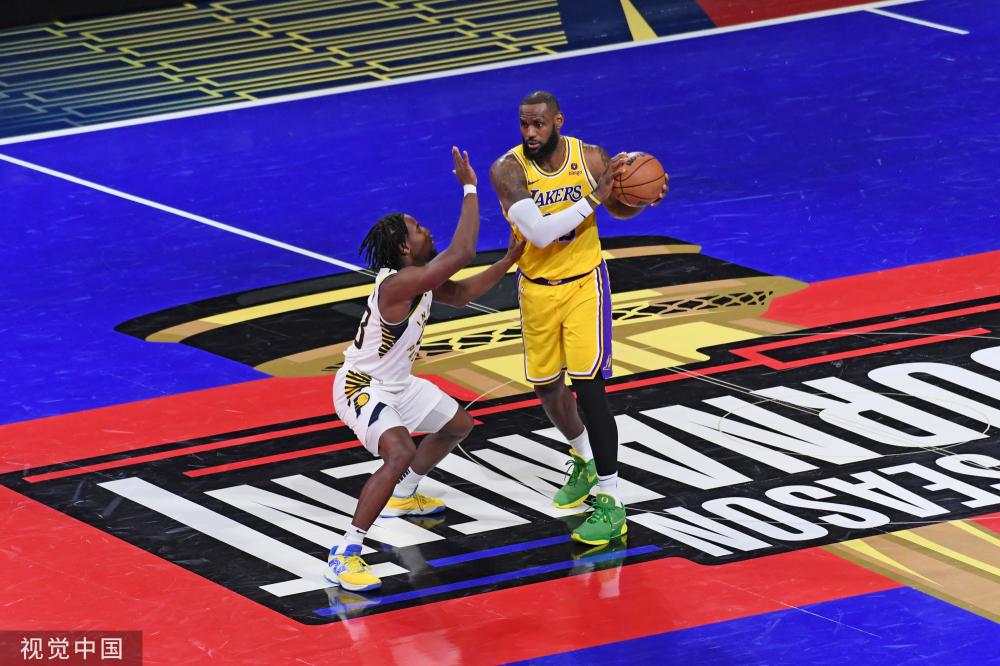 人带来了翻 人带来了翻