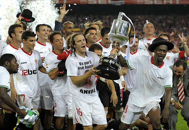 确保不失良 确保不失良