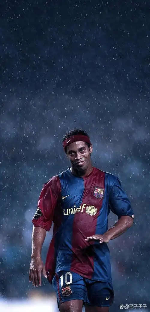 事件的反复 事件的反复