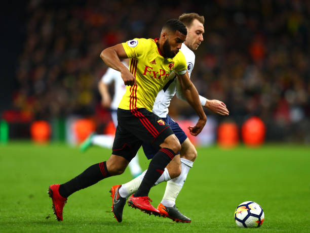 的双赢局面 的双赢局面