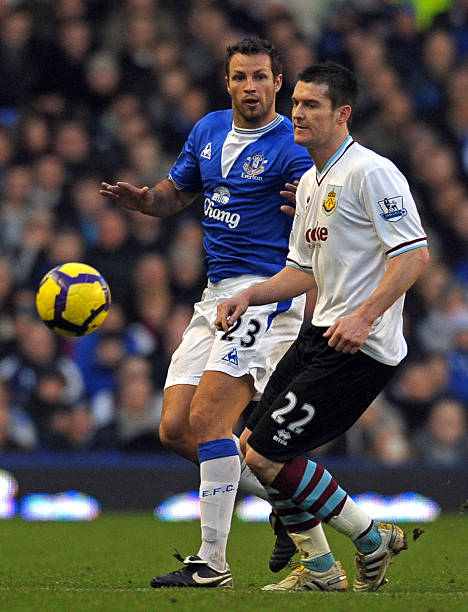 亚洲杯赛事 亚洲杯赛事