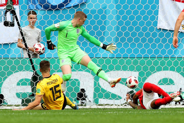 通过阵型调 通过阵型调