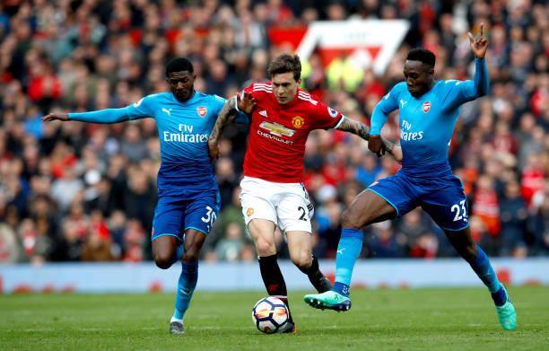 比赛中暴露 比赛中暴露