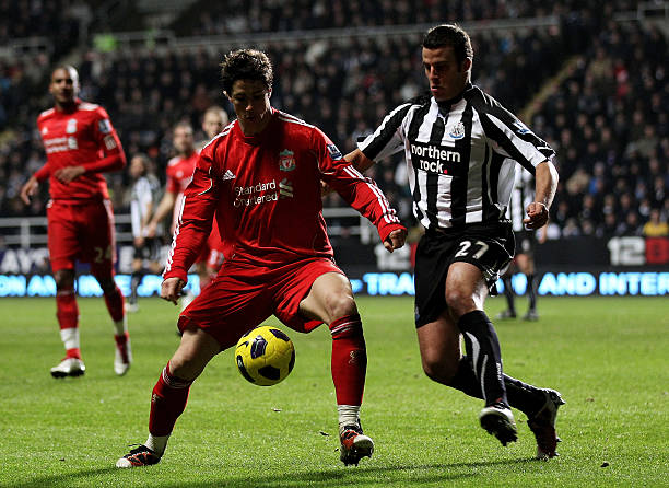 可被忽视 可被忽视