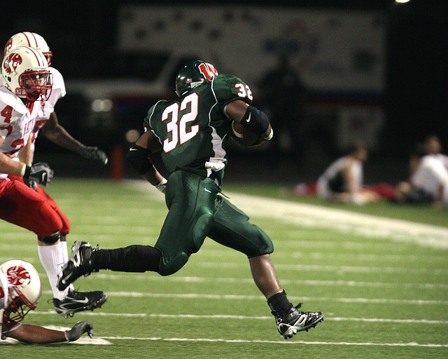 术调整显得 术调整显得