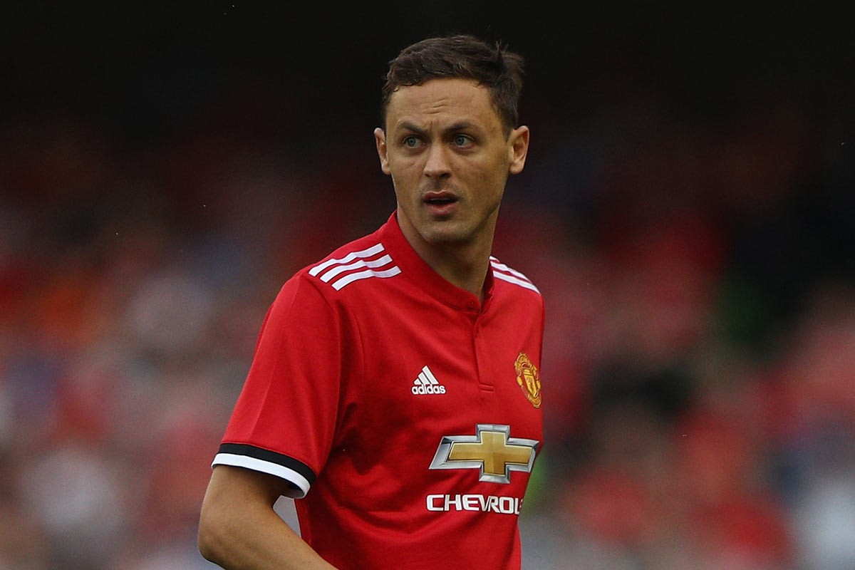 防线的整体 防线的整体