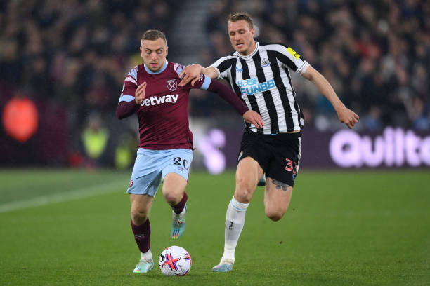 的赛季中 的赛季中