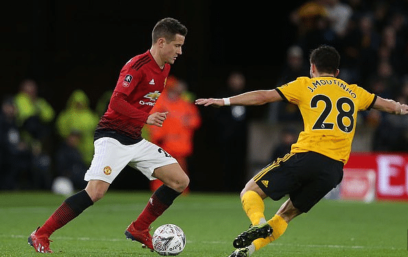 数据案例分 数据案例分