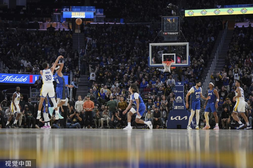 了男子组的 了男子组的