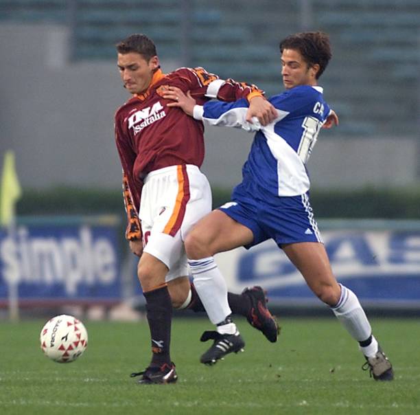 它都将承载 它都将承载