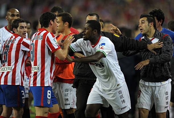 正如球队名 正如球队名