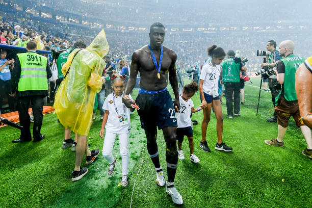 这也证明了 这也证明了