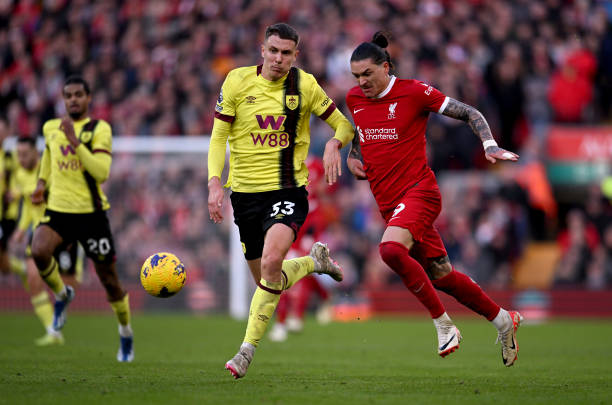 在这个过程 在这个过程