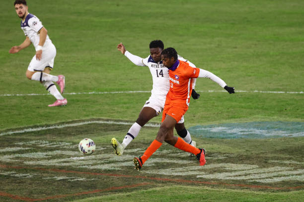 球评论员 球评论员