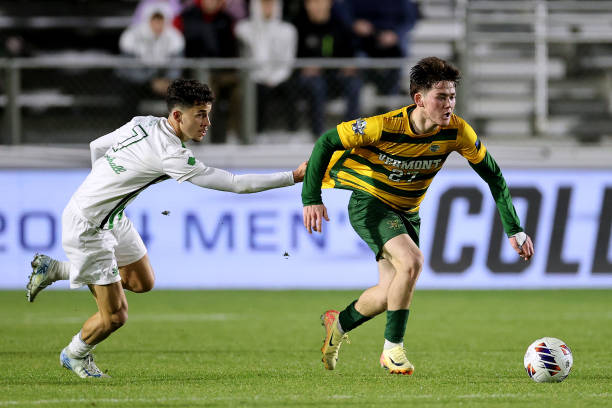 一直是NB 一直是NB