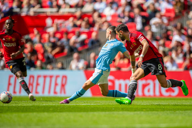 质量的平衡 质量的平衡