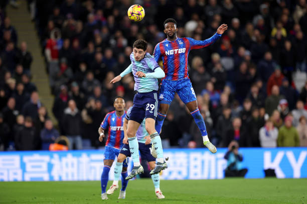 下降低图像 下降低图像