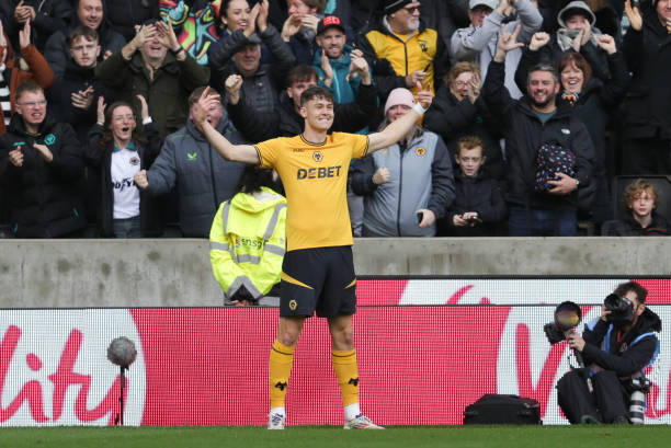 要的问题 要的问题