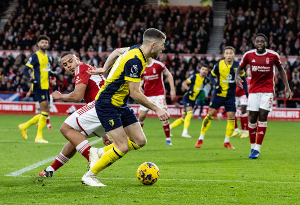 芒特单身 芒特单身