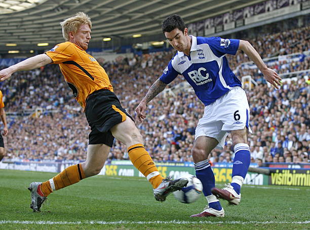 了曼联青训 了曼联青训