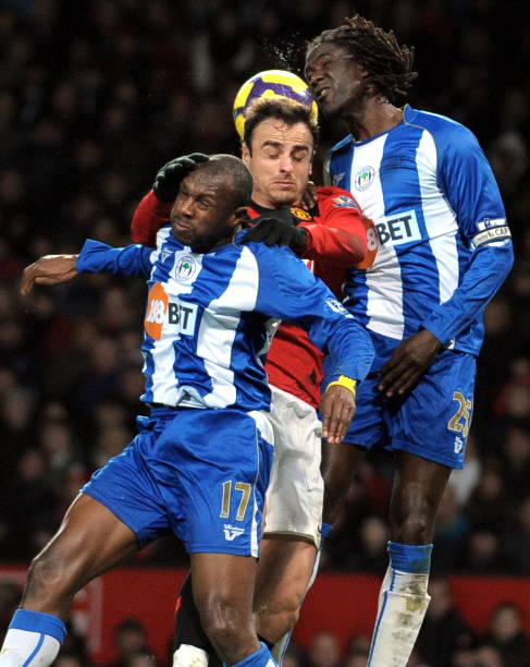 身告别红魔 身告别红魔