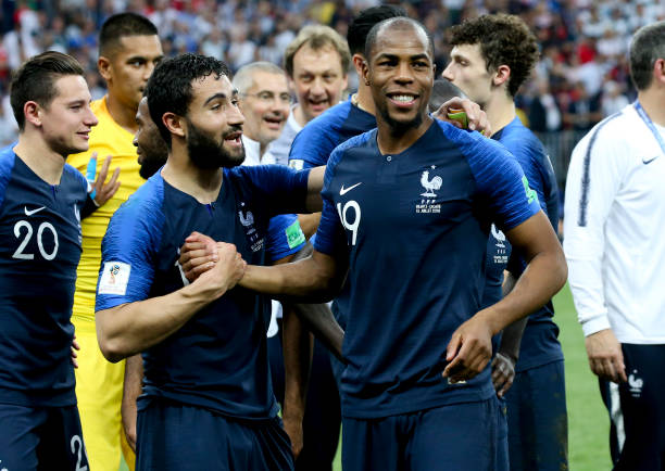 如何为即将 如何为即将