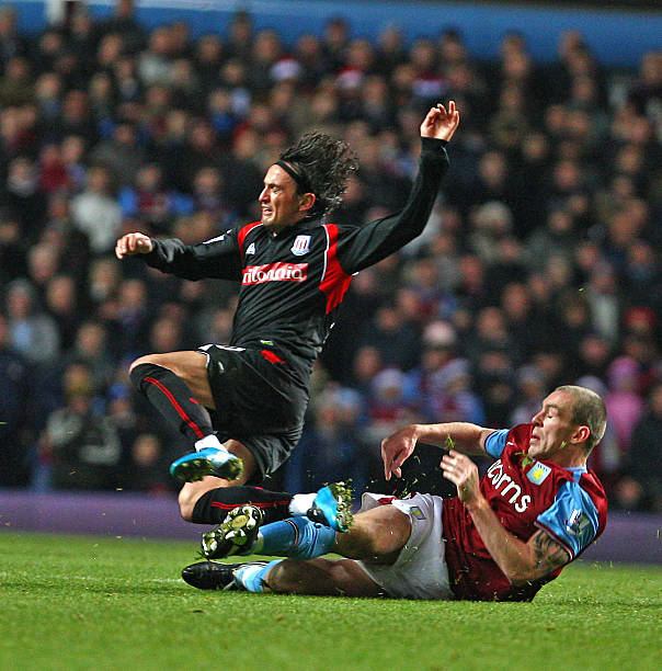 关键词强调 关键词强调