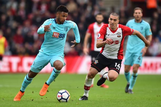 一号文件提 一号文件提