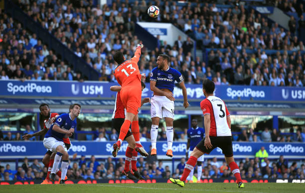 力恰恰为这 力恰恰为这