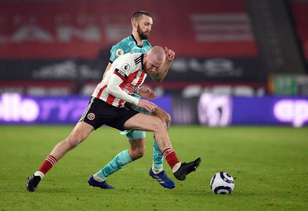 一個競爭激 一個競爭激