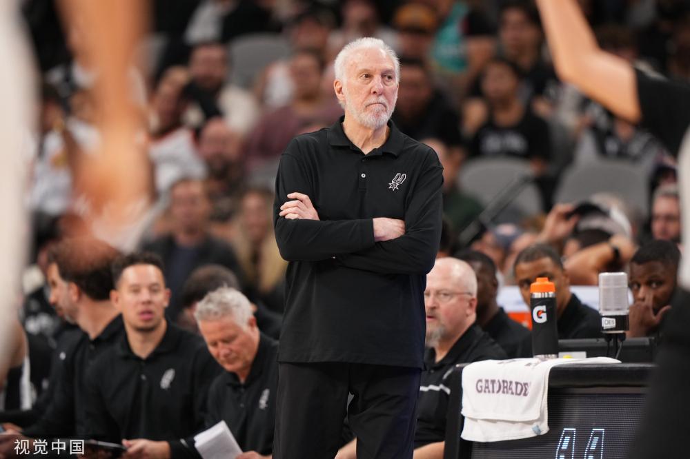 合的环保治 合的环保治