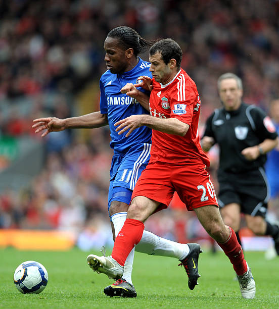 在竞技场上 在竞技场上